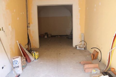Byhus i Cianciana, Agrigento, Cianciana - € 50.000 | Ref: Perconti Corso - foto 12
